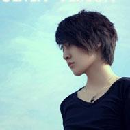 qq男生乐观头像图片_WWW.WHOISQQ.COM