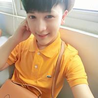 qq男生乐观头像图片_WWW.WHOISQQ.COM