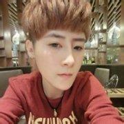 qq男生乐观头像图片_WWW.WHOISQQ.COM