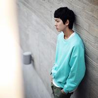维吾尔族头像图片男生_WWW.WHOISQQ.COM