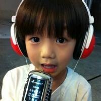 碉堡头像图片男生_WWW.WHOISQQ.COM