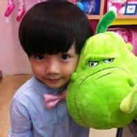 碉堡头像图片男生_WWW.WHOISQQ.COM