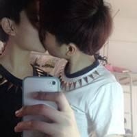 碉堡头像图片男生_WWW.WHOISQQ.COM