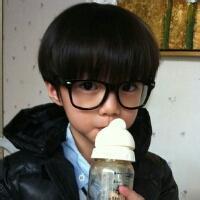 碉堡头像图片男生_WWW.WHOISQQ.COM