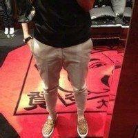深海溺水欧美男生头像图片_WWW.WHOISQQ.COM