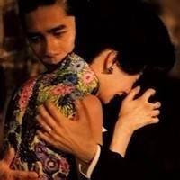 深海溺水欧美男生头像图片_WWW.WHOISQQ.COM