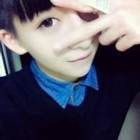深海溺水欧美男生头像图片_WWW.WHOISQQ.COM