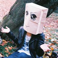 男生头像图片逗比_WWW.WHOISQQ.COM