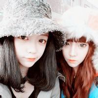 qq头像图片侧面全身男生_WWW.WHOISQQ.COM