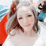 qq头像图片侧面全身男生_WWW.WHOISQQ.COM