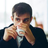 很酷的欧美男生头像图片_WWW.WHOISQQ.COM