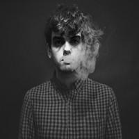 很酷的欧美男生头像图片_WWW.WHOISQQ.COM