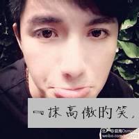 qq头像图片男生励志成熟_WWW.WHOISQQ.COM