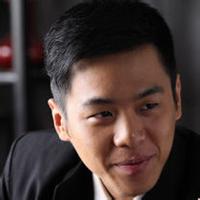 qq头像图片男生励志成熟_WWW.WHOISQQ.COM