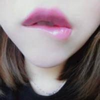 烈焰红唇男生头像图片_WWW.WHOISQQ.COM