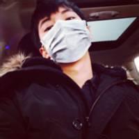 个性网男生高冷头像图片_WWW.WHOISQQ.COM