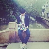 个性网男生高冷头像图片_WWW.WHOISQQ.COM