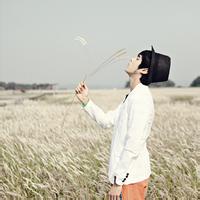 男生未读消息头像图片_WWW.WHOISQQ.COM