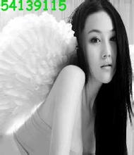 男生全身侧面头像图片_WWW.WHOISQQ.COM