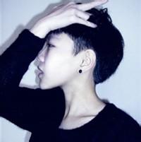 qq头像图片 男生 简单低调_WWW.WHOISQQ.COM
