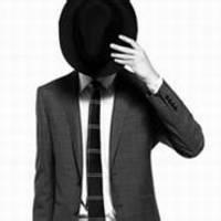 qq头像图片 男生 简单低调_WWW.WHOISQQ.COM