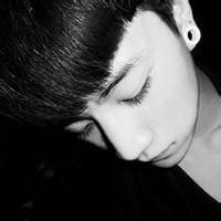 qq头像图片 男生 简单低调_WWW.WHOISQQ.COM