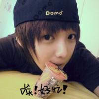 qq头像图片男生diy_WWW.WHOISQQ.COM