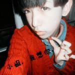 qq头像图片男生diy_WWW.WHOISQQ.COM