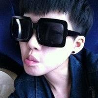 qq头像图片 男生 简单低调_WWW.WHOISQQ.COM