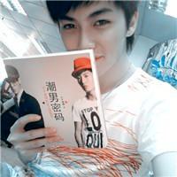 qq头像图片男生diy_WWW.WHOISQQ.COM
