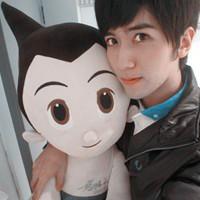 qq头像图片男生diy_WWW.WHOISQQ.COM