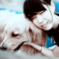 qq头像图片男生diy_WWW.WHOISQQ.COM