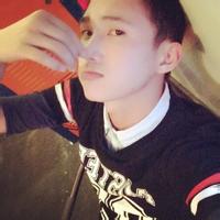 2015男生帅气头像图片_WWW.WHOISQQ.COM
