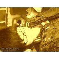 qq头像图片男生没劲_WWW.WHOISQQ.COM