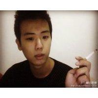 qq头像图片男生没劲_WWW.WHOISQQ.COM