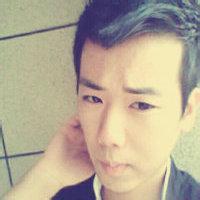 qq头像图片男生没劲_WWW.WHOISQQ.COM
