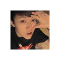qq头像图片男生没劲_WWW.WHOISQQ.COM