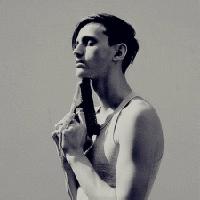 狂野qq头像图片男生_WWW.WHOISQQ.COM