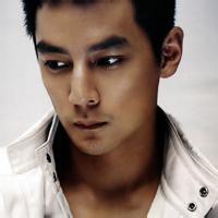 狂野qq头像图片男生_WWW.WHOISQQ.COM