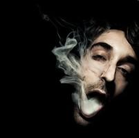 狂野qq头像图片男生_WWW.WHOISQQ.COM