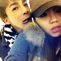 狂野qq头像图片男生_WWW.WHOISQQ.COM