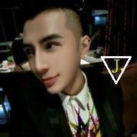 狂野qq头像图片男生_WWW.WHOISQQ.COM