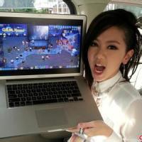 邓紫棋qq头像图片男生_WWW.WHOISQQ.COM