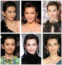 大背头男生qq头像图片_WWW.WHOISQQ.COM