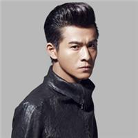 大背头男生qq头像图片_WWW.WHOISQQ.COM
