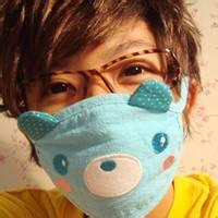 男生内涵帝头像图片_WWW.WHOISQQ.COM
