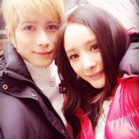 邓紫棋qq头像图片男生_WWW.WHOISQQ.COM