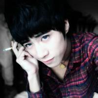 男生内涵帝头像图片_WWW.WHOISQQ.COM