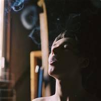 男生内涵帝头像图片_WWW.WHOISQQ.COM