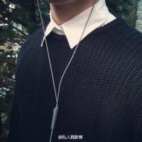 个性网头像图片男生毛衣_WWW.WHOISQQ.COM